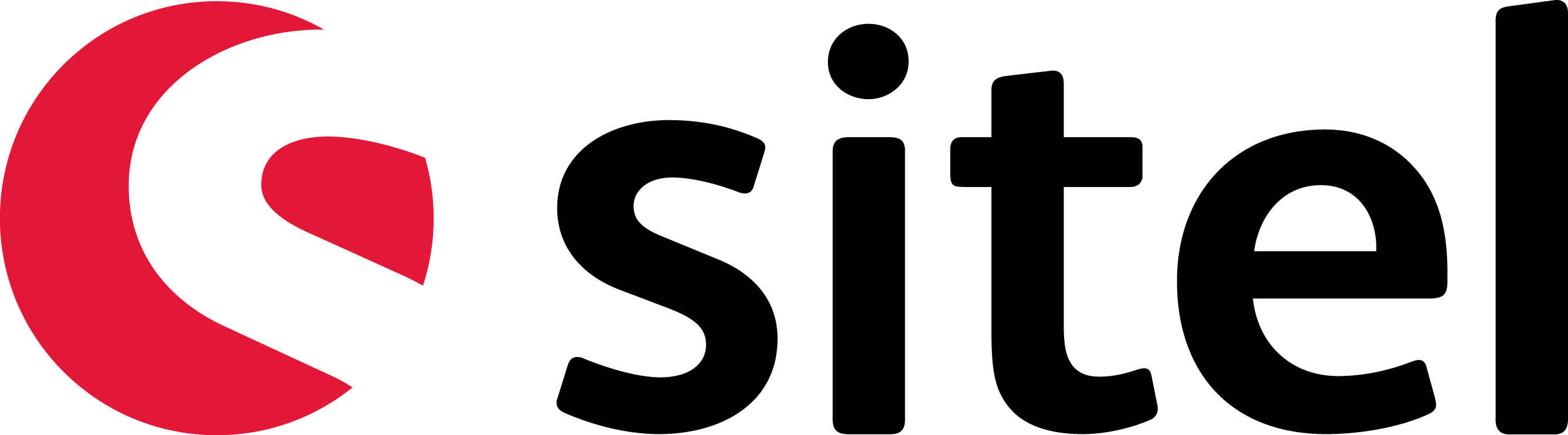 Sitel
